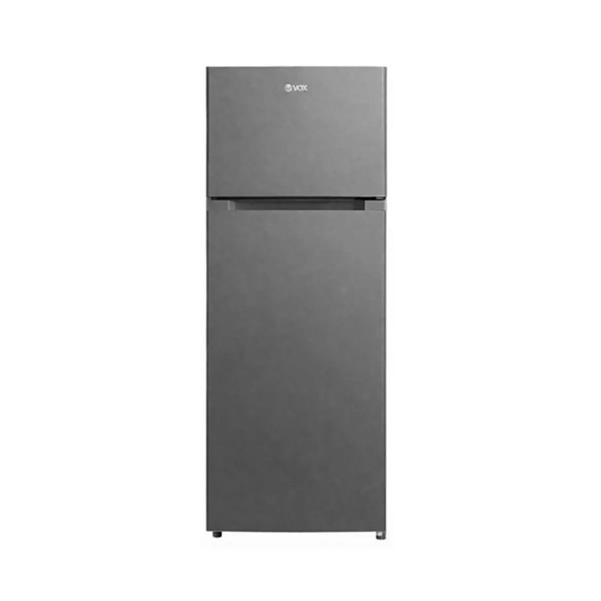 Vox Kombinovani Frižider KG2730SE