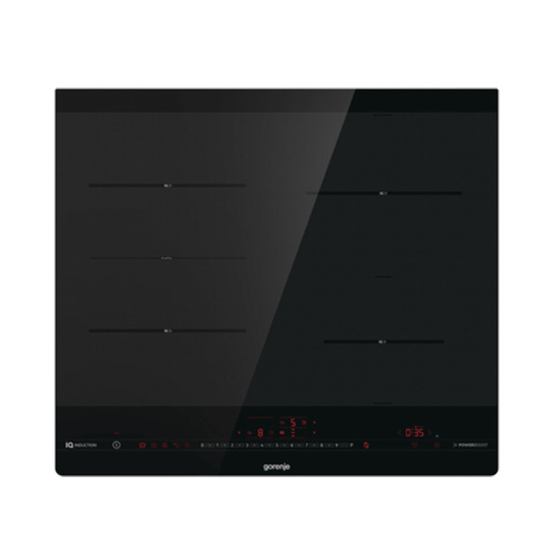 Gorenje Ugradna indukcijska ploča IS645BG