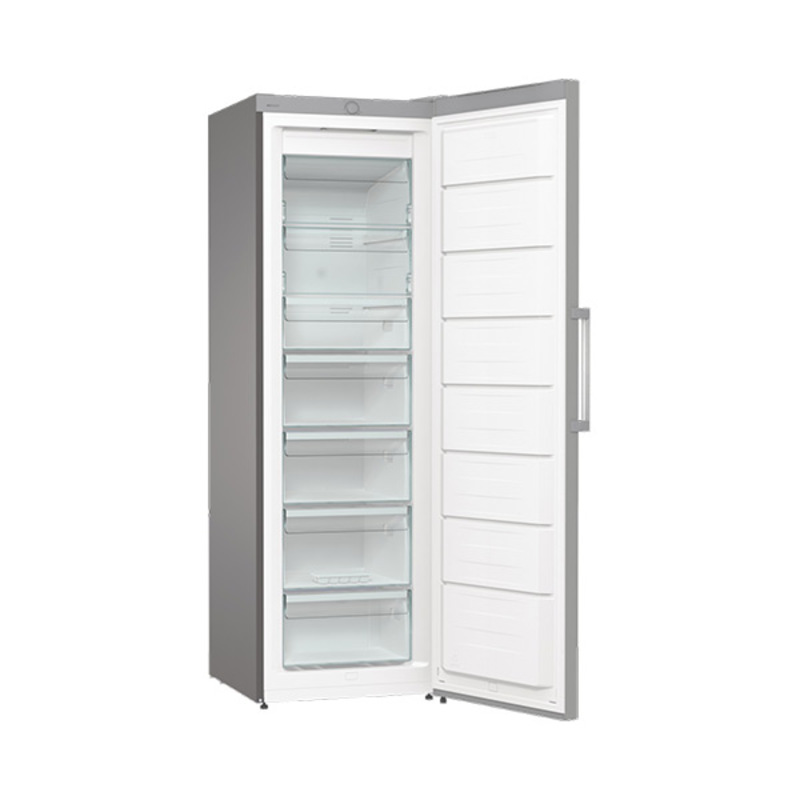 Zamrzivač Gorenje FN619EES5